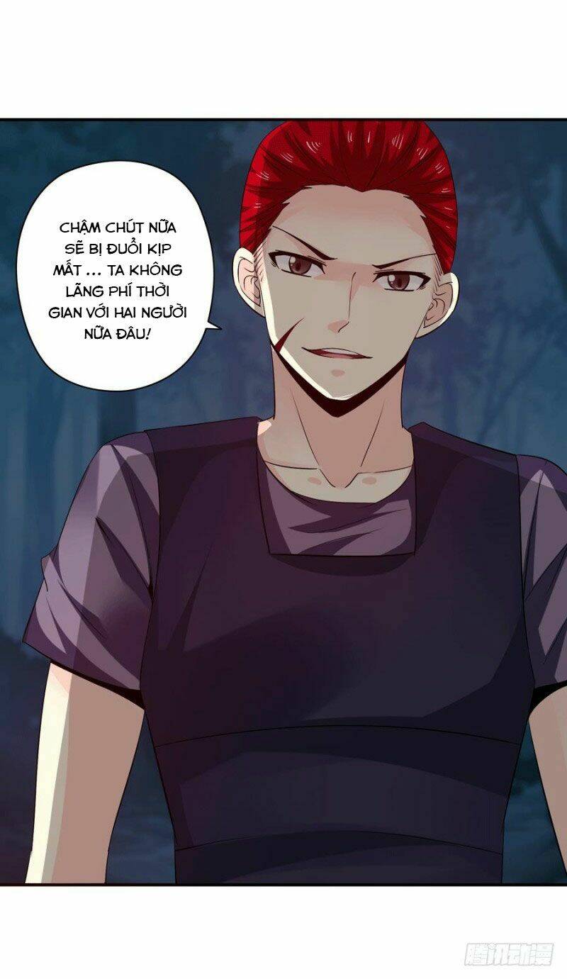 Chương 30 - Trang 10