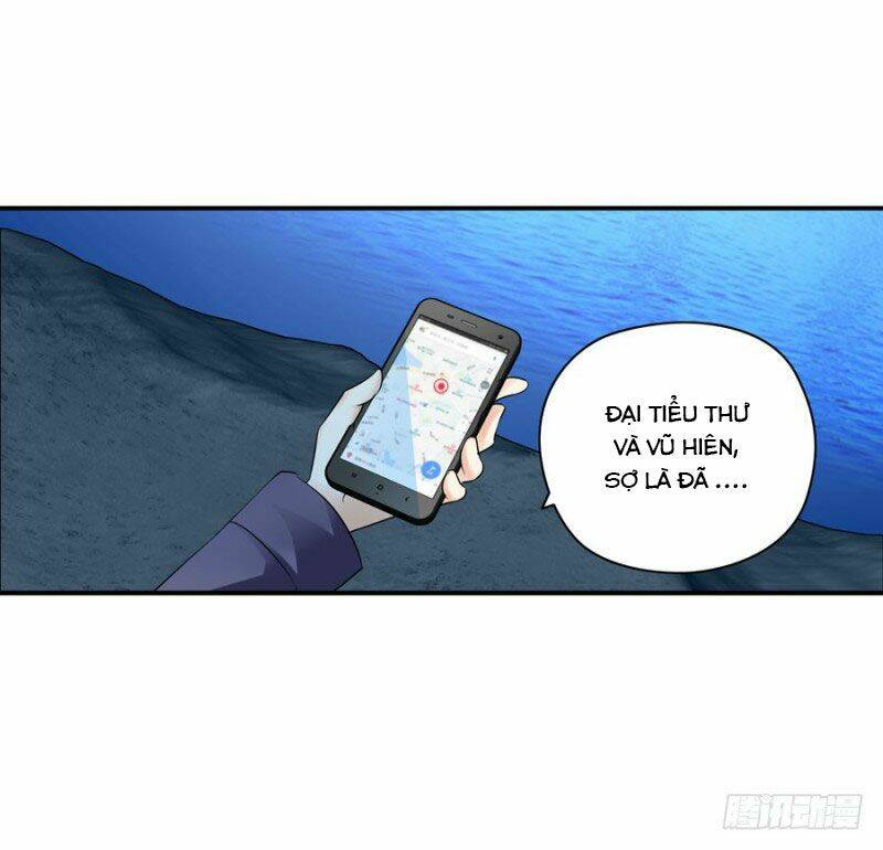Chương 31 - Trang 22