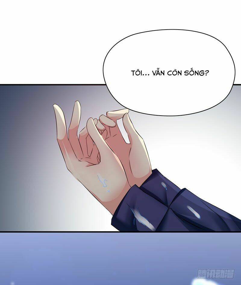 Chương 32 - Trang 19