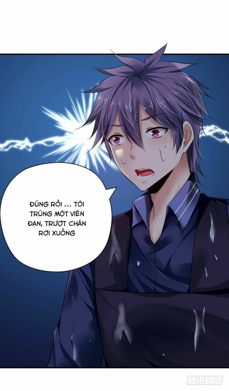 Chương 32 - Trang 24