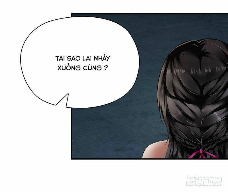Chương 32 - Trang 37