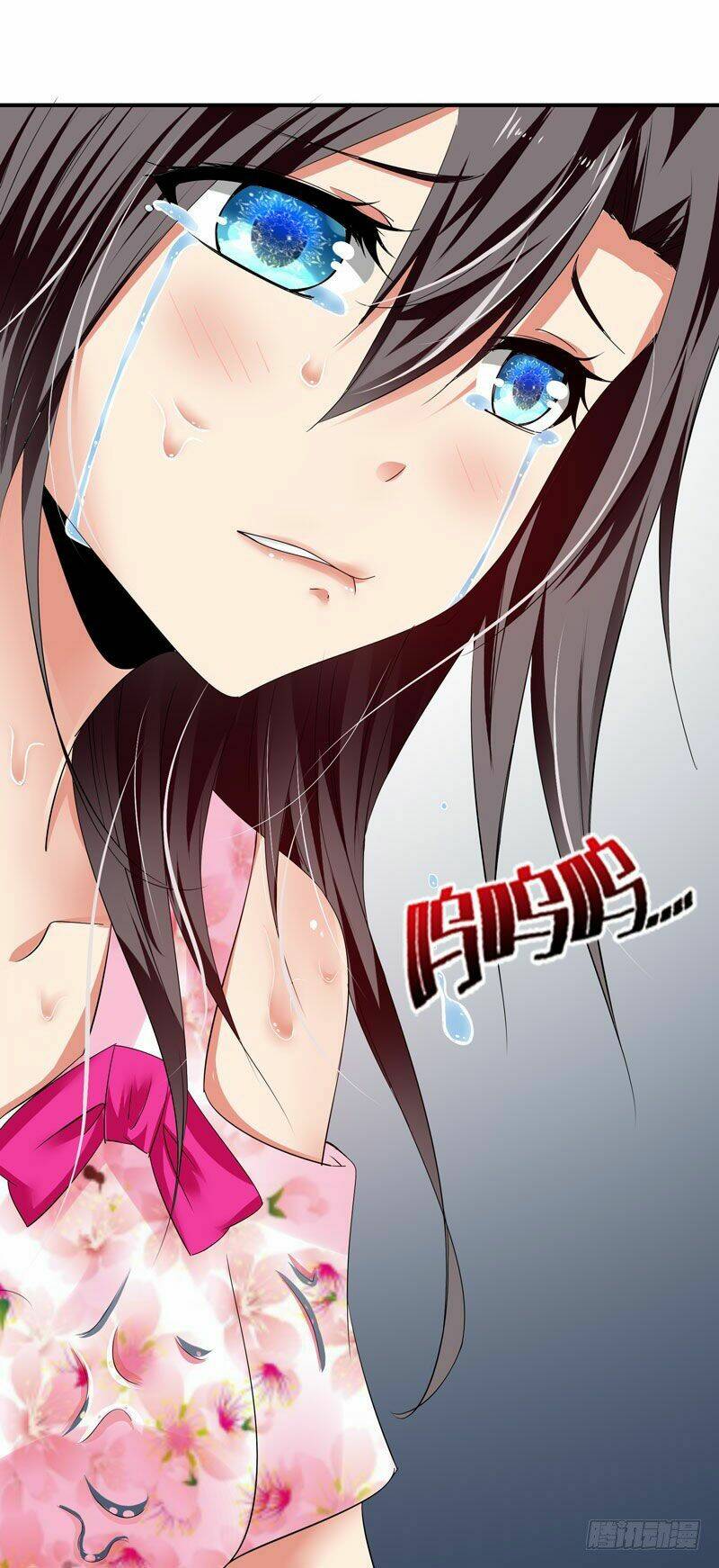 Chương 32 - Trang 8