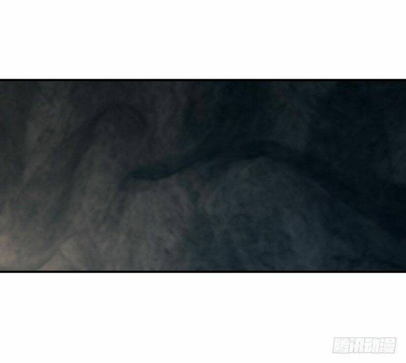 Chương 33 - Trang 21
