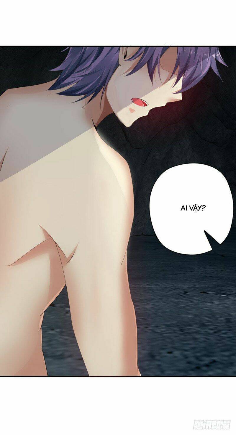 Chương 33 - Trang 23
