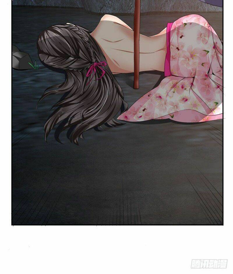 Chương 33 - Trang 49