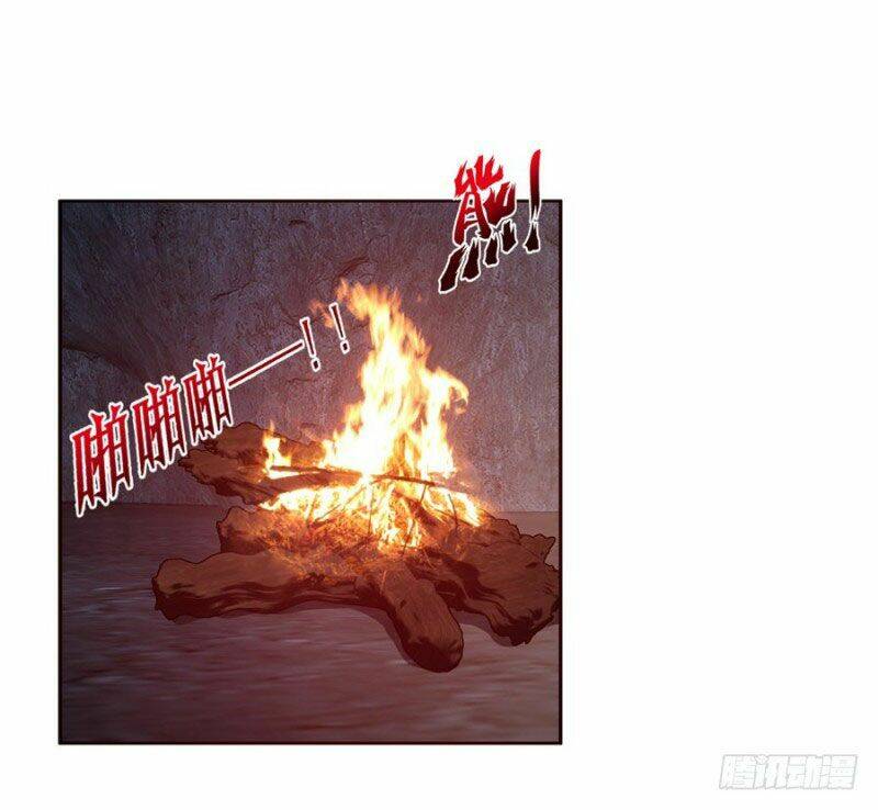 Chương 33 - Trang 65