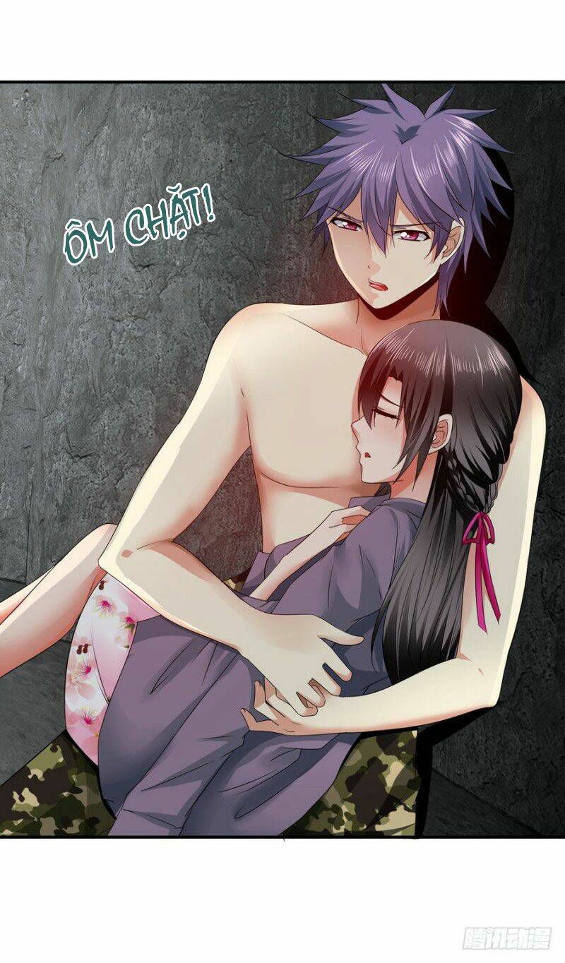 Chương 33 - Trang 77