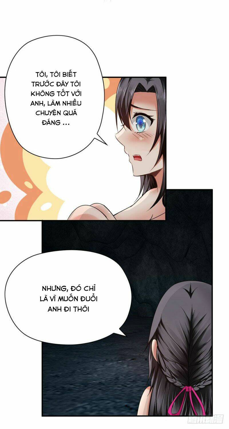 Chương 33 - Trang 10