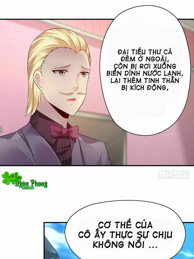 Chương 34 - Trang 2