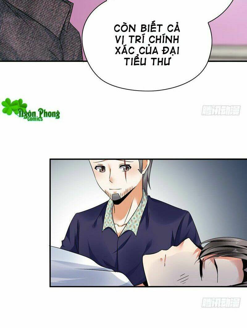 Chương 34 - Trang 13