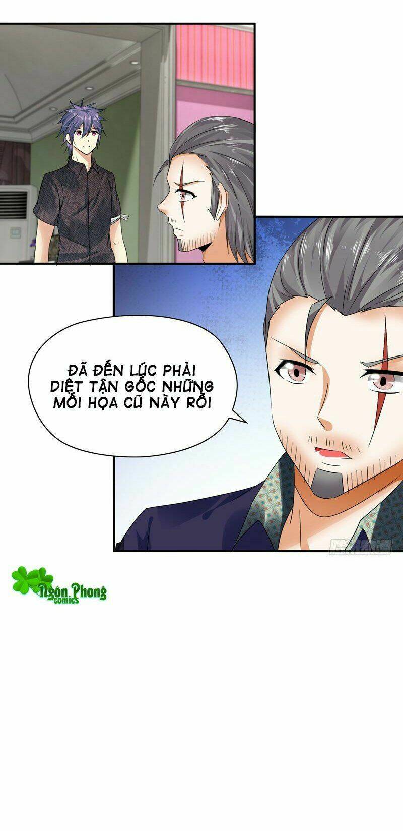 Chương 34 - Trang 19