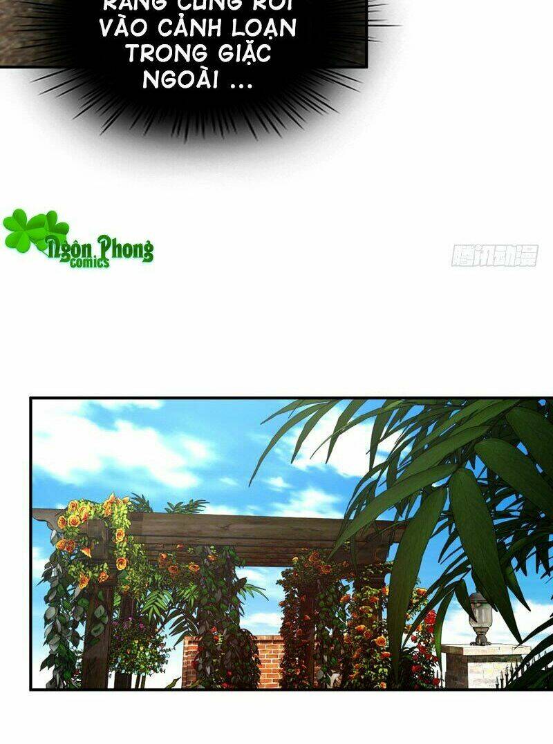 Chương 34 - Trang 27