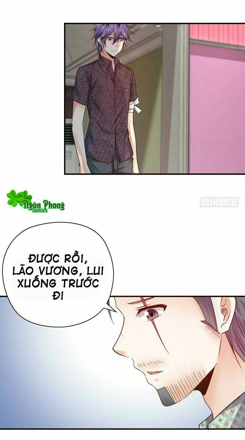Chương 34 - Trang 5