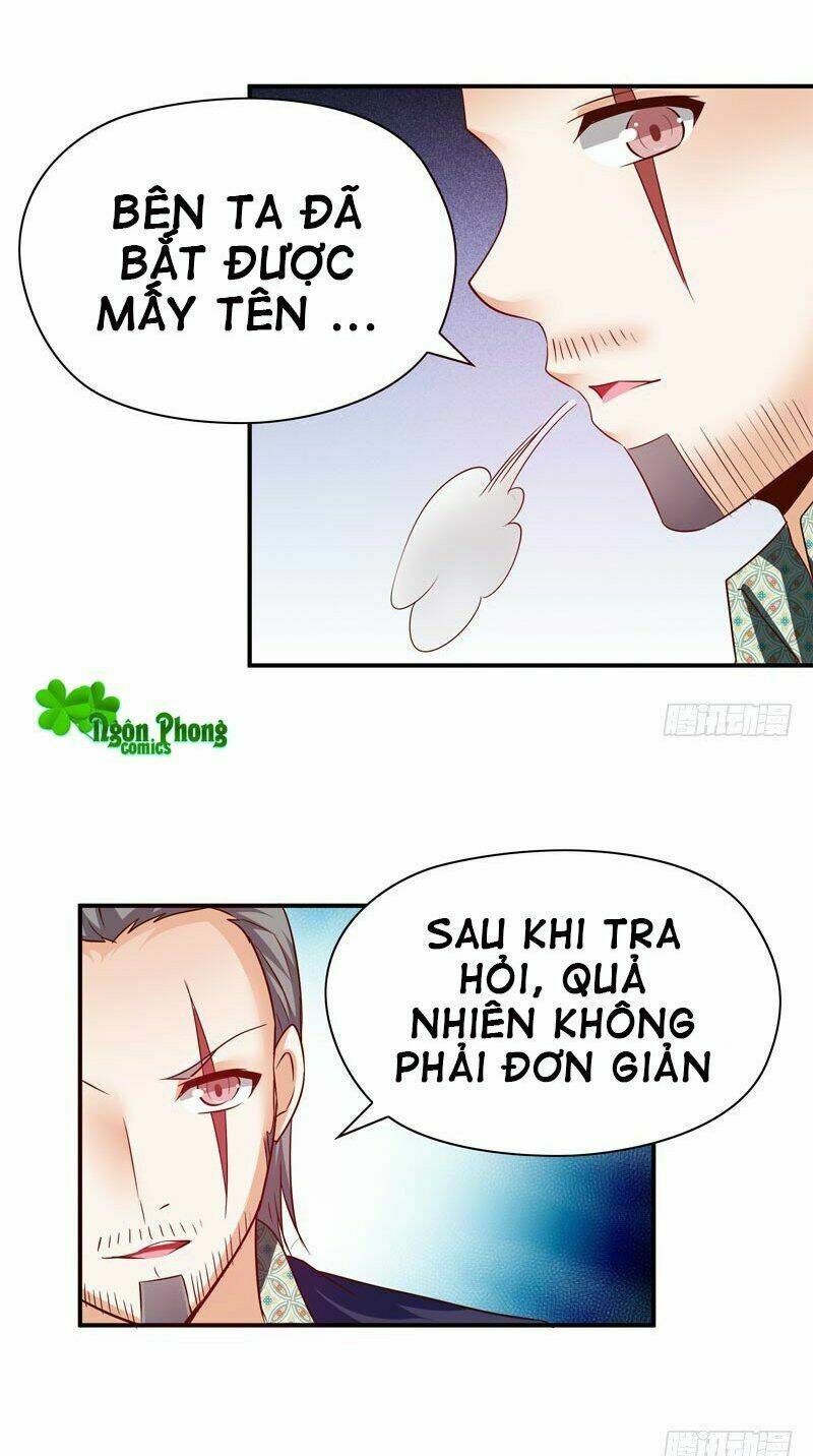 Chương 34 - Trang 10