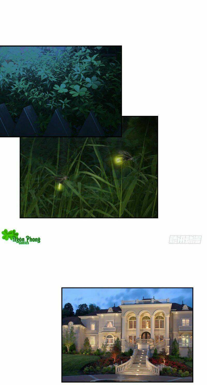 Chương 35 - Trang 29