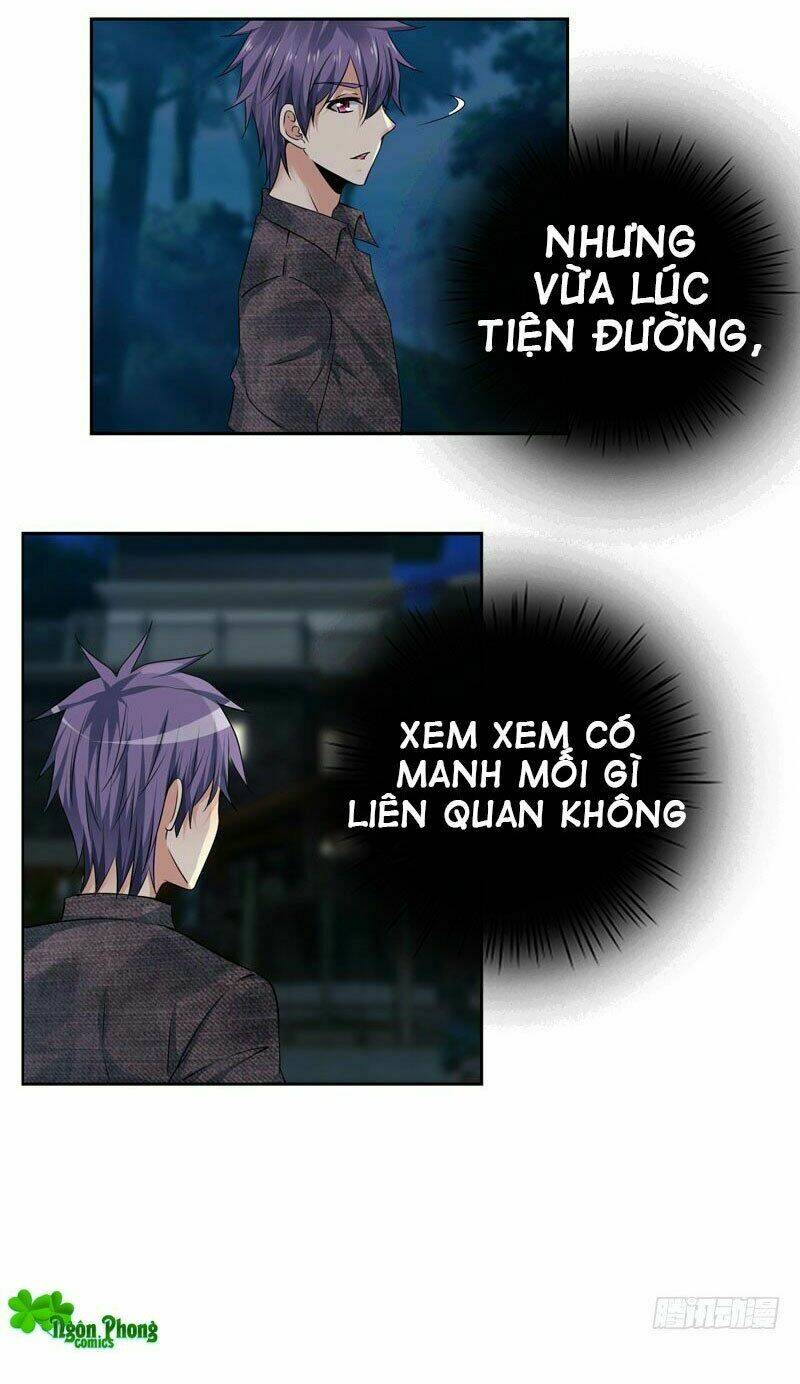 Chương 35 - Trang 32