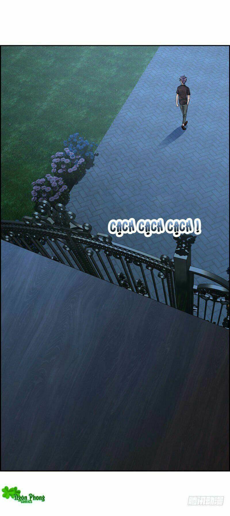 Chương 35 - Trang 33
