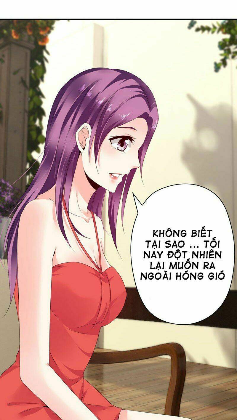 Chương 35 - Trang 6