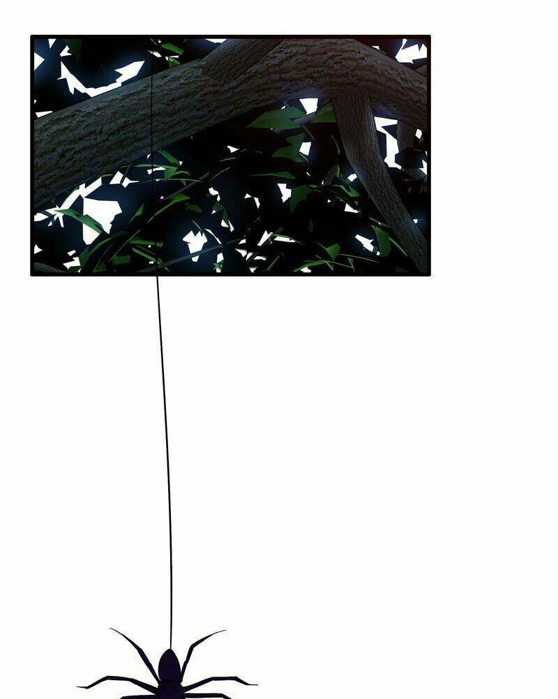 Chương 36 - Trang 12
