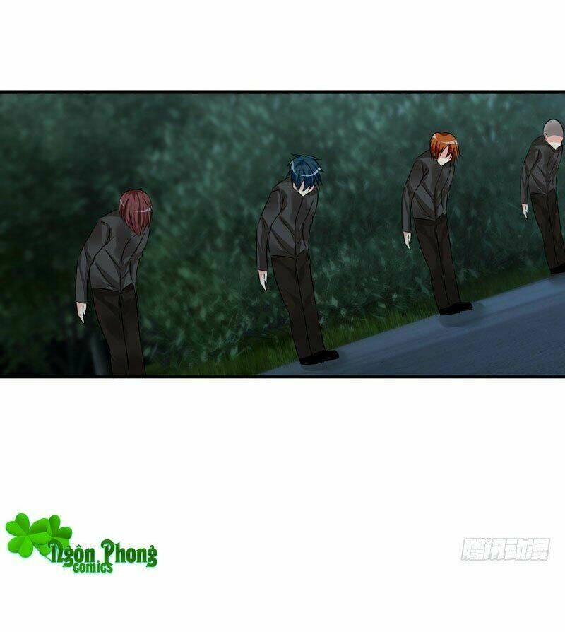 Chương 36 - Trang 4