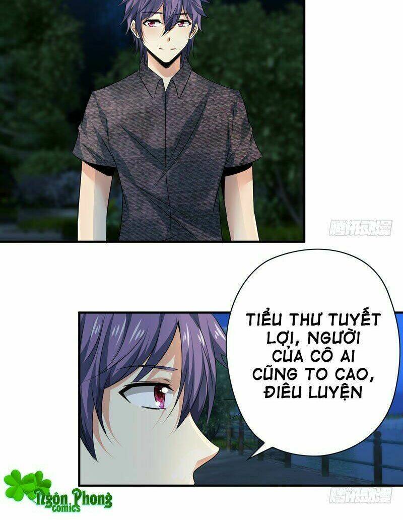 Chương 36 - Trang 6