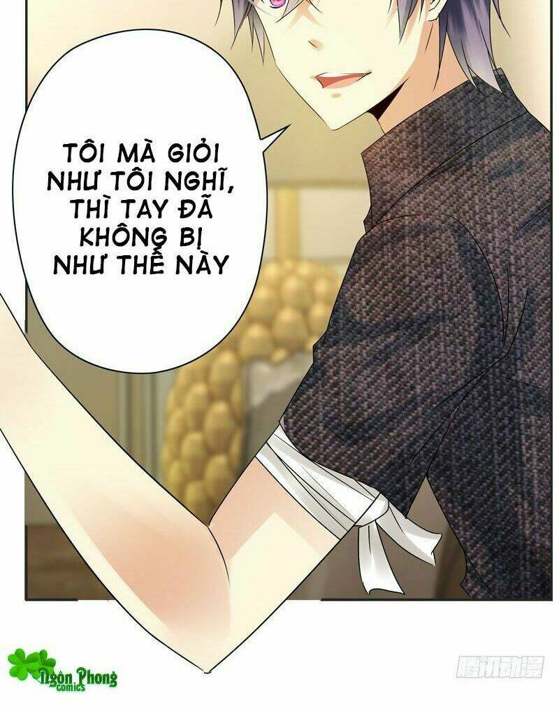Chương 37 - Trang 25