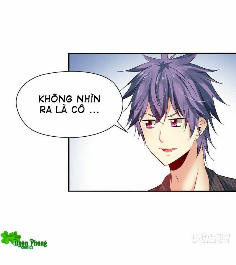 Chương 38 - Trang 23