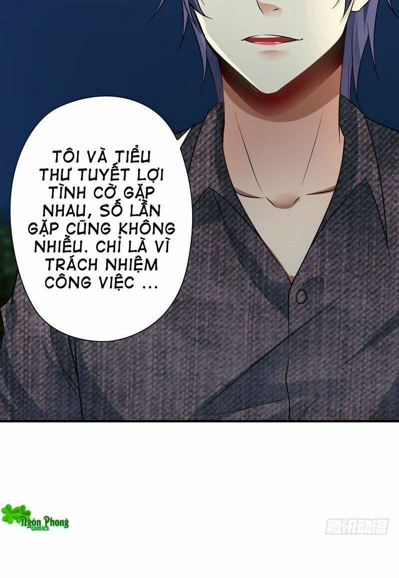 Chương 38 - Trang 10
