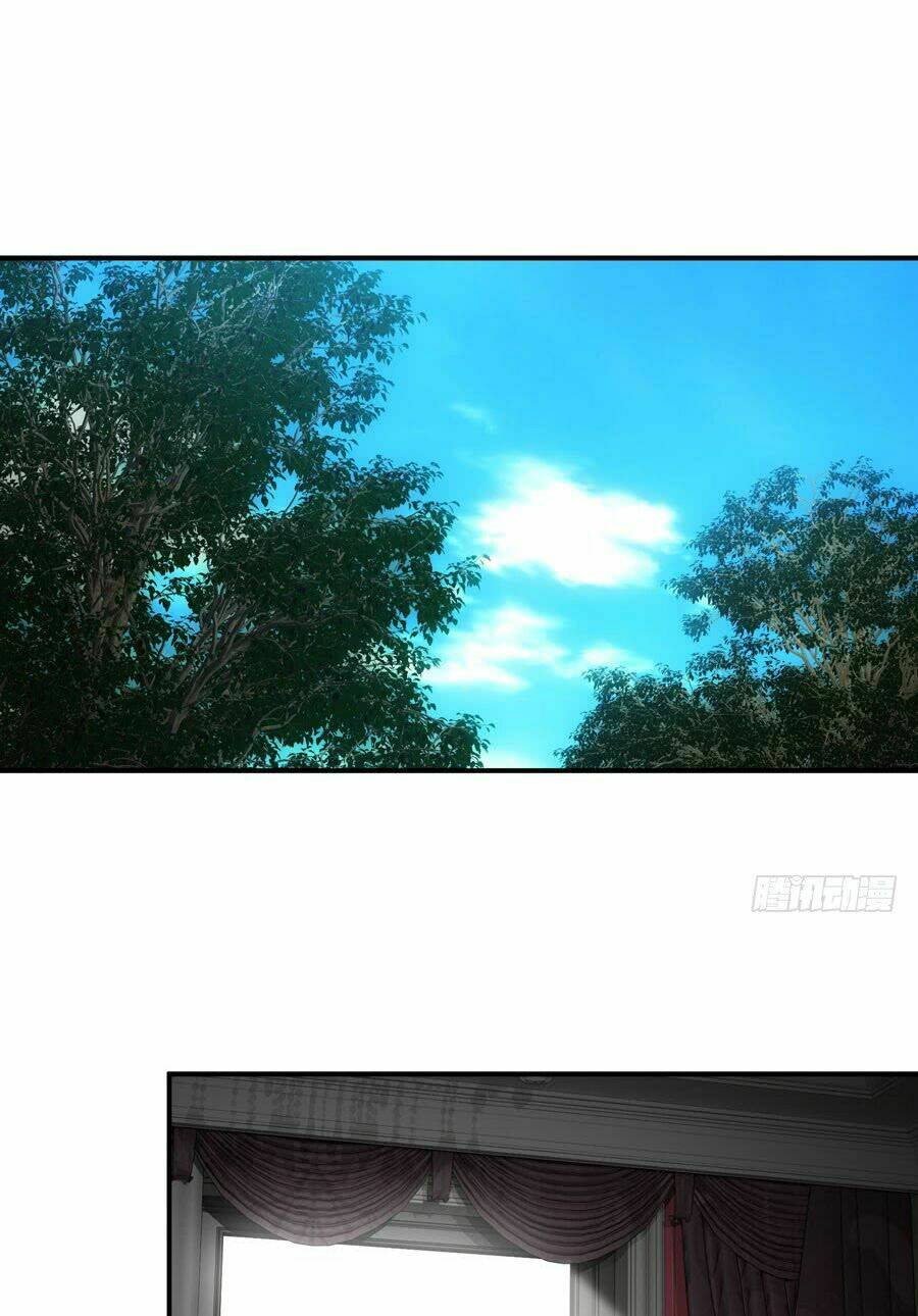 Chương 39 - Trang 1