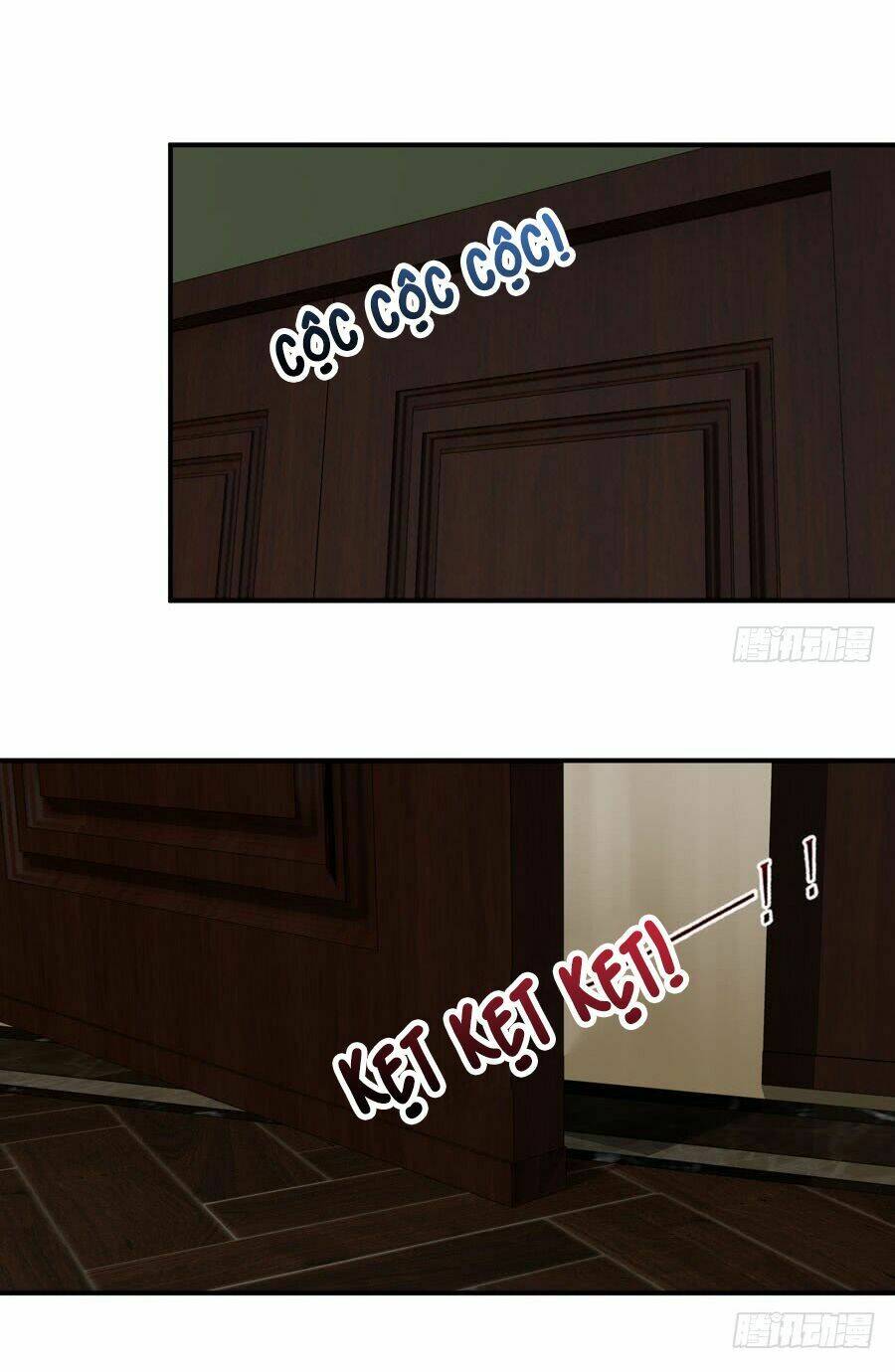 Chương 39 - Trang 12