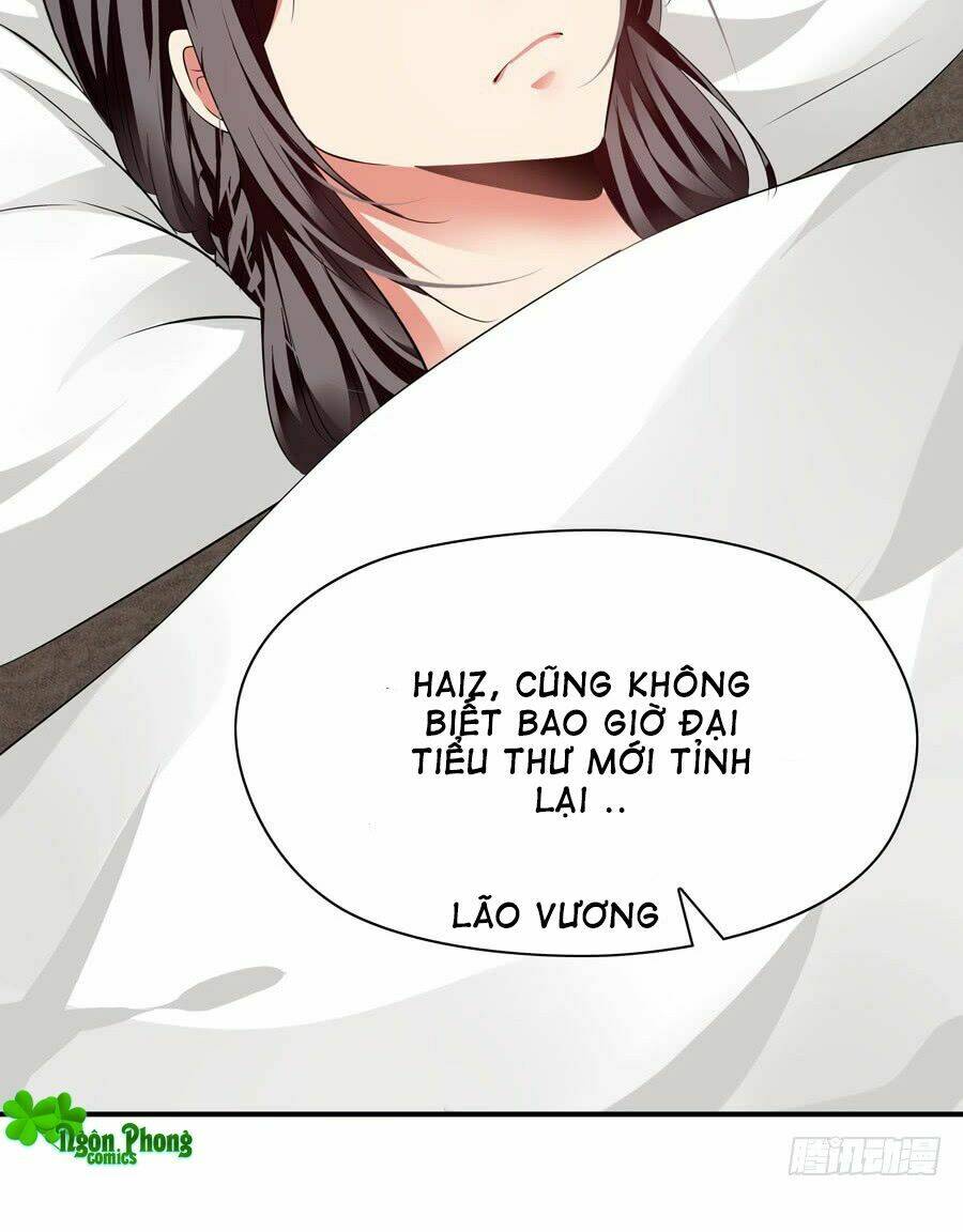 Chương 39 - Trang 17