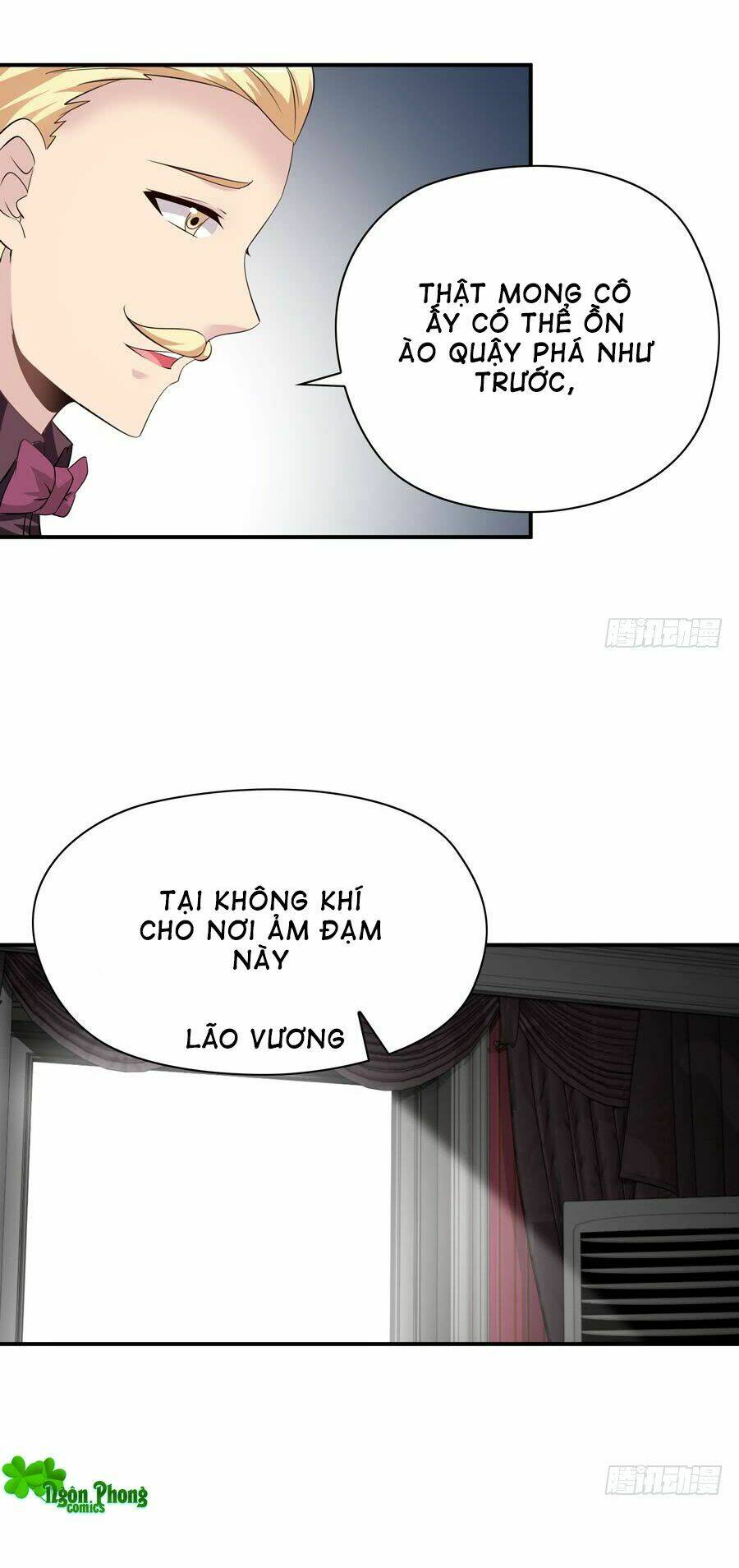 Chương 39 - Trang 18