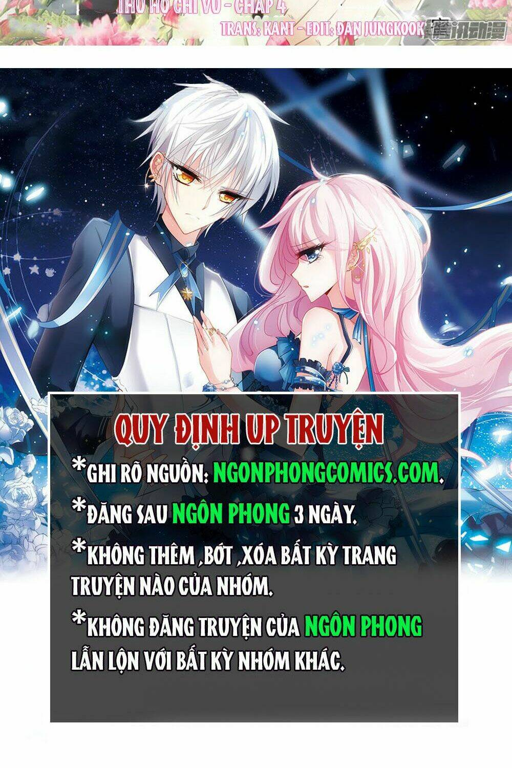 Chương 4 - Trang 2