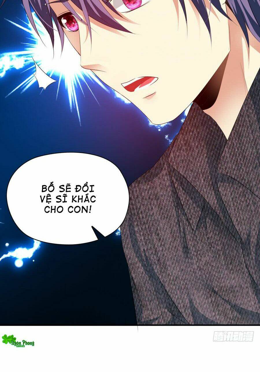 Chương 40 - Trang 39