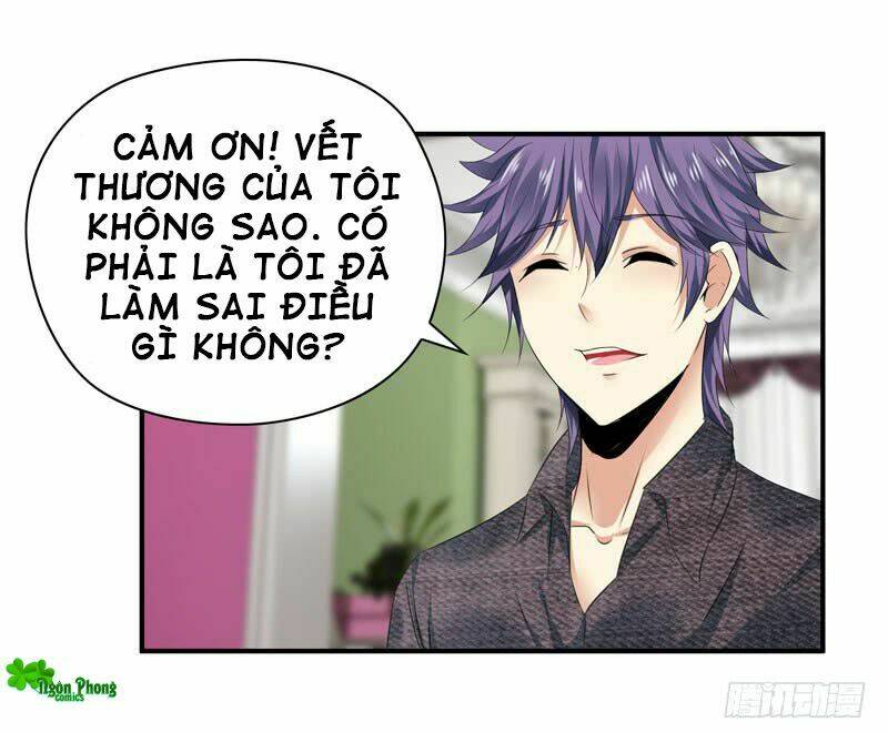 Chương 41 - Trang 14