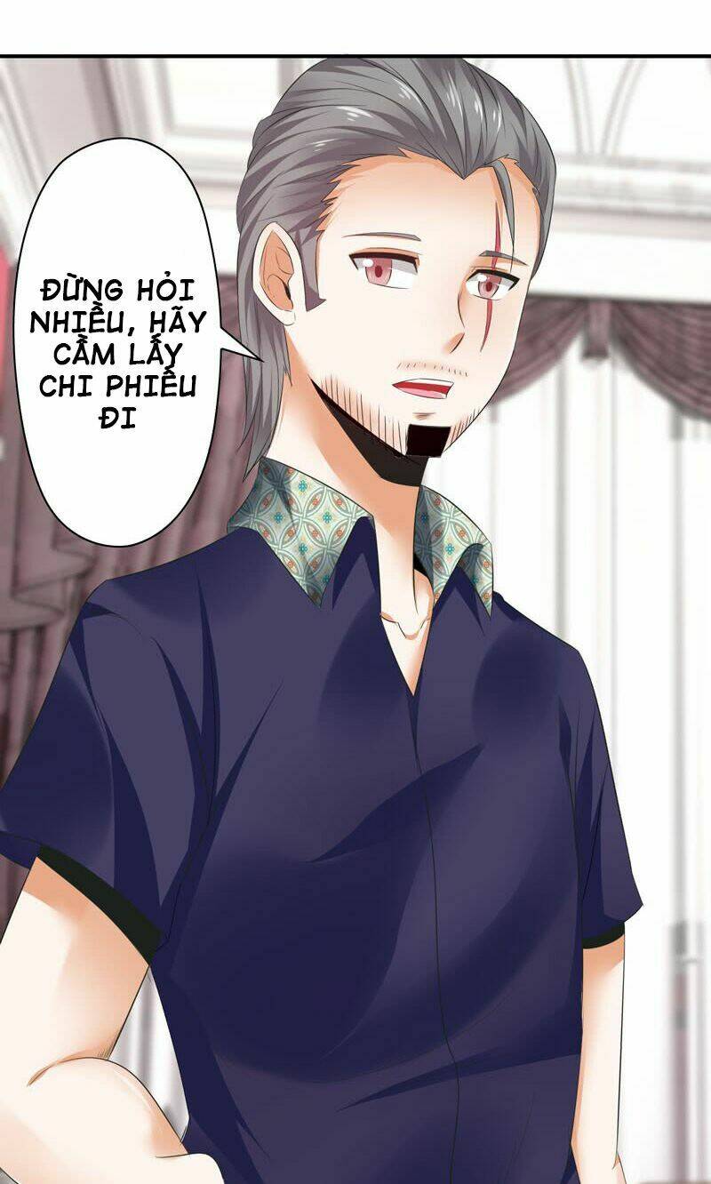 Chương 41 - Trang 15
