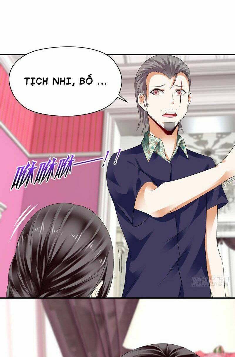 Chương 41 - Trang 38