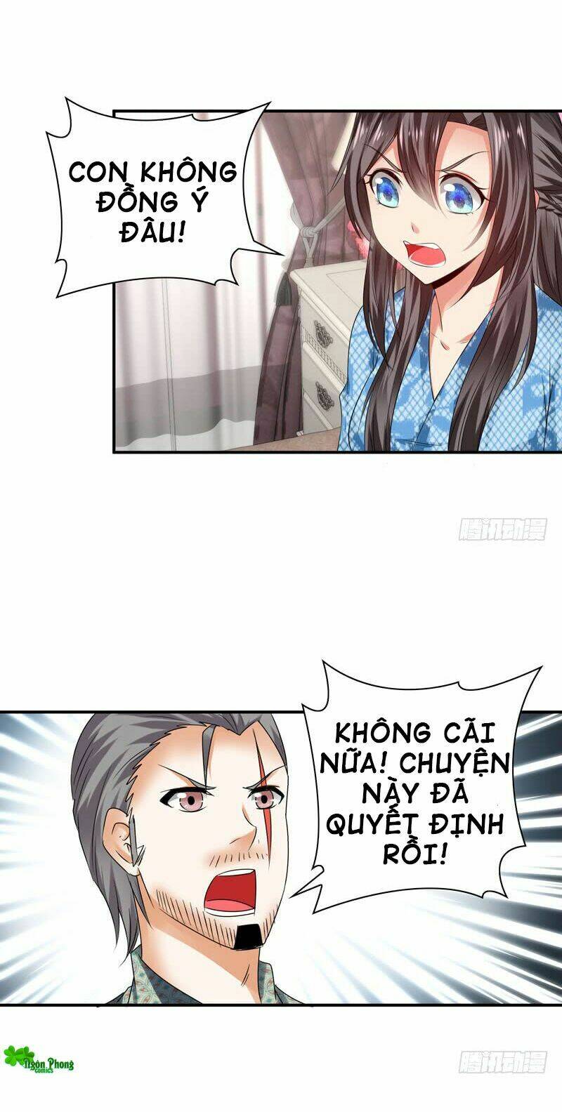 Chương 41 - Trang 7