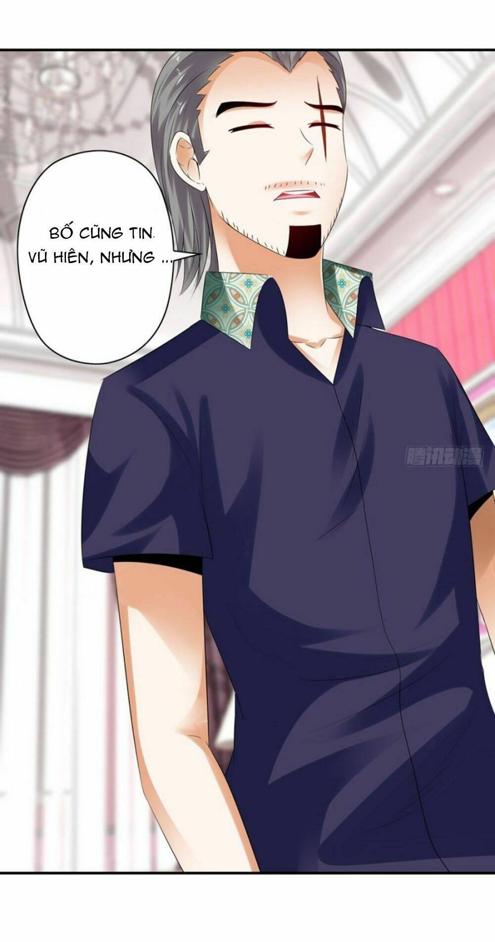 Chương 42 - Trang 13
