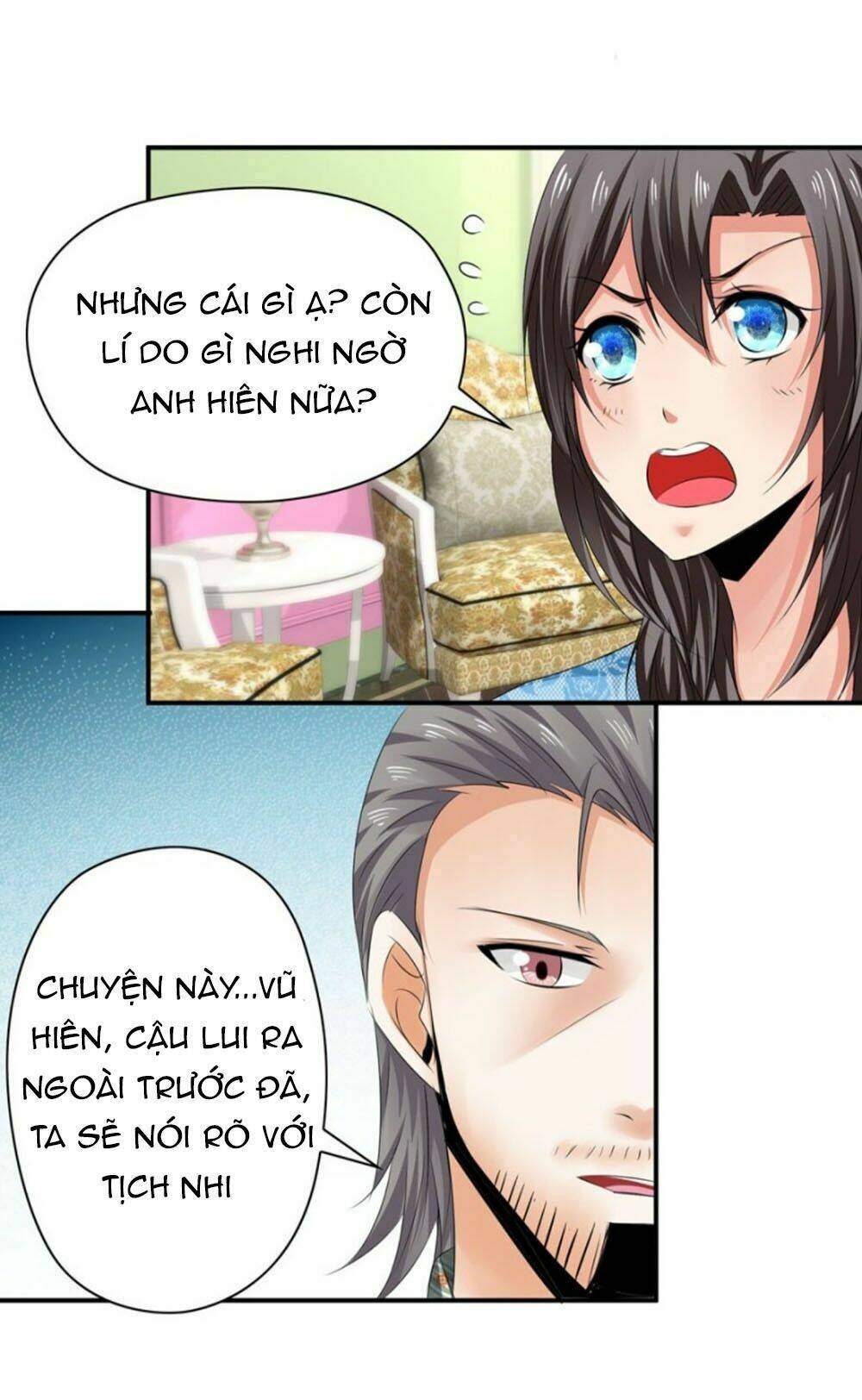 Chương 42 - Trang 20