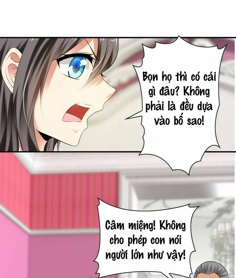 Chương 42 - Trang 30