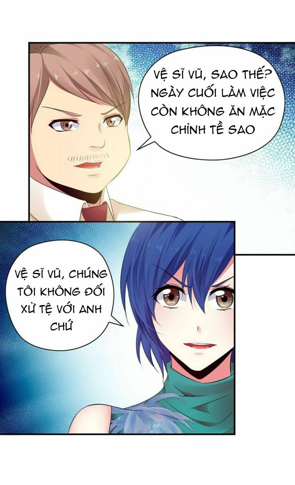 Chương 42 - Trang 35