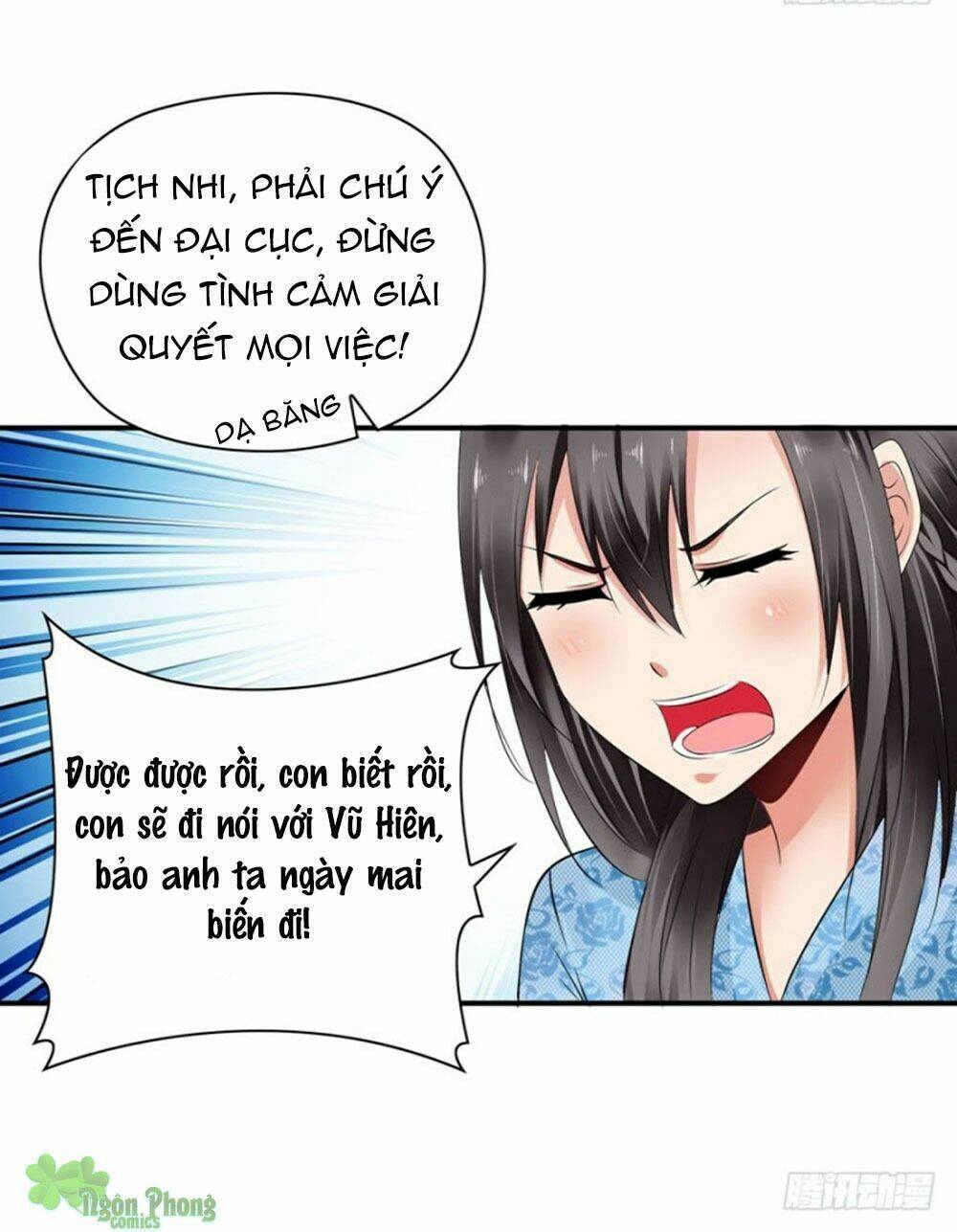 Chương 42 - Trang 39