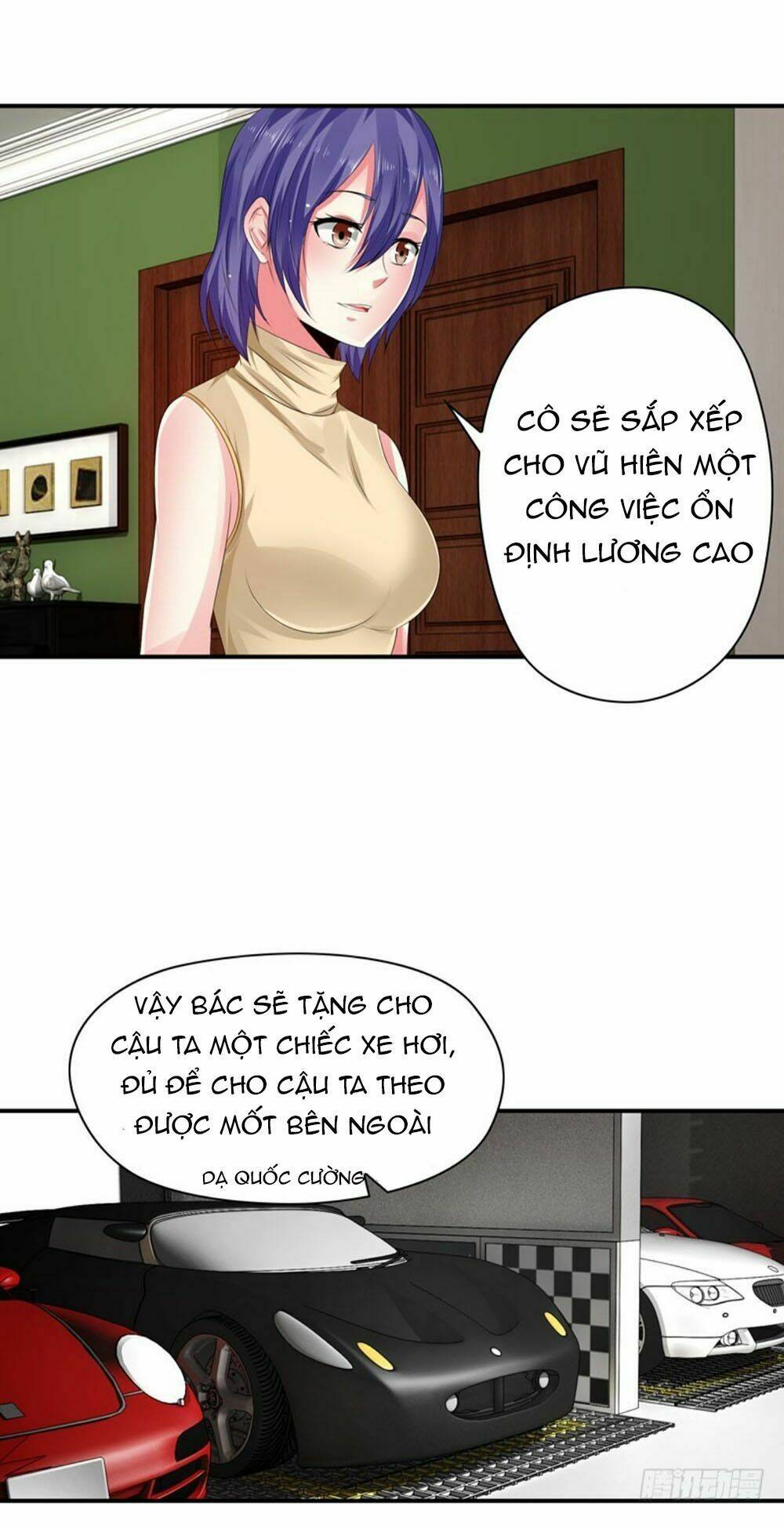 Chương 43 - Trang 13