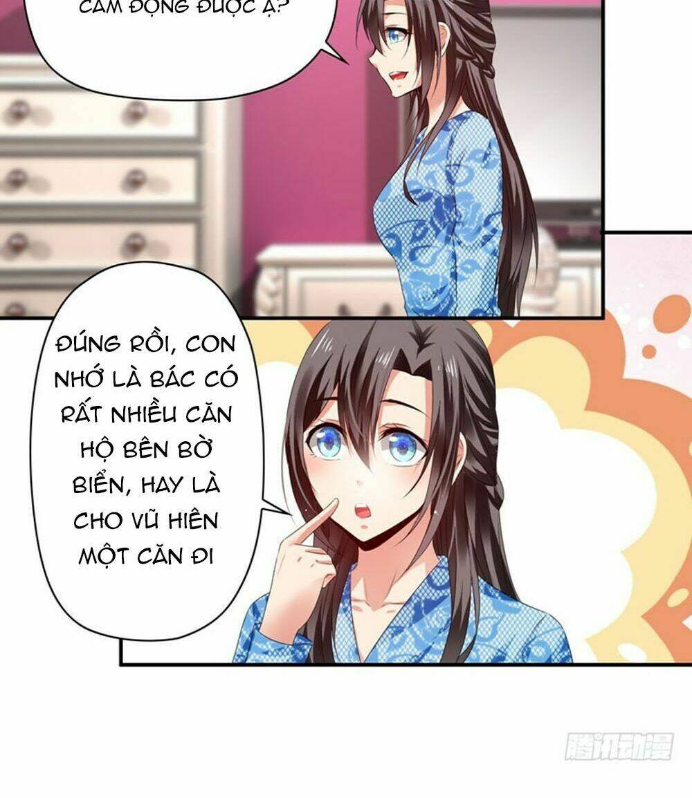 Chương 43 - Trang 17