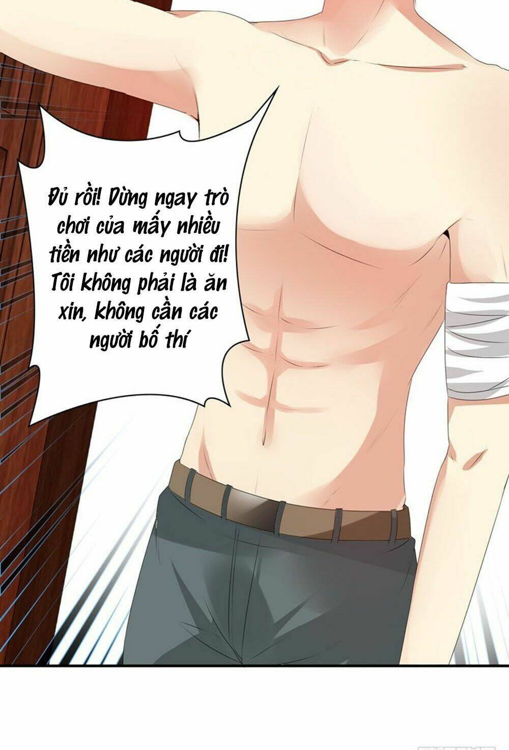 Chương 43 - Trang 19