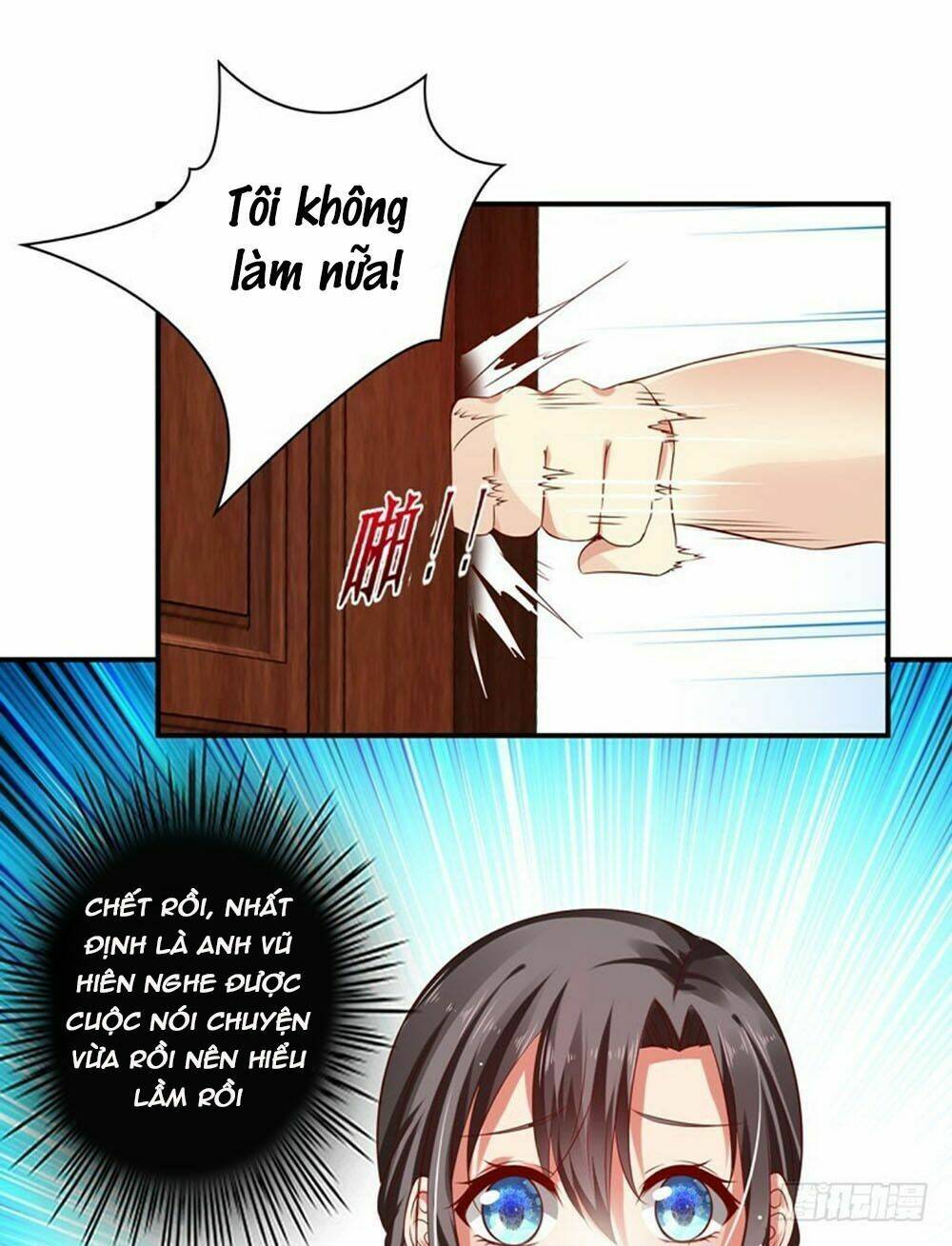 Chương 43 - Trang 22