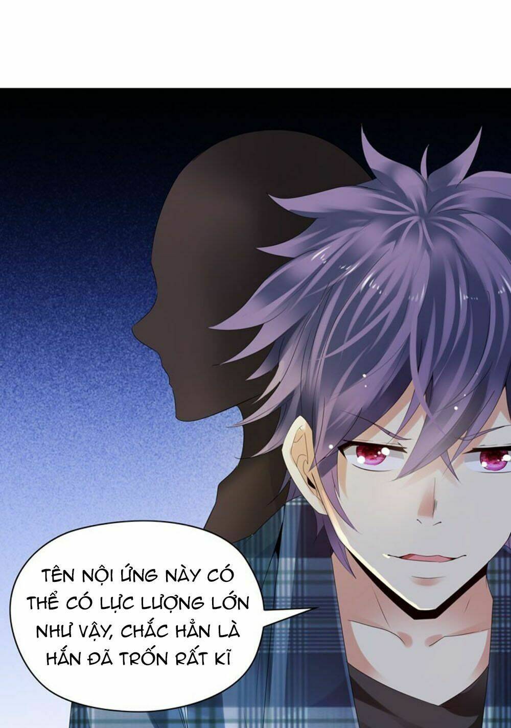 Chương 44 - Trang 22