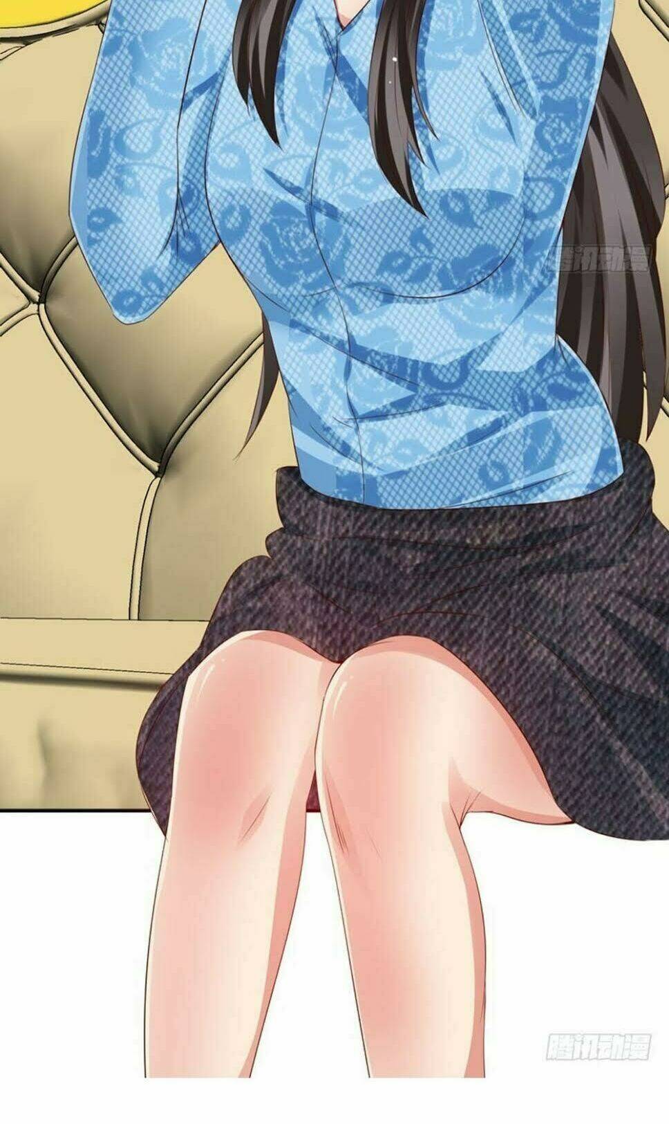 Chương 44 - Trang 38