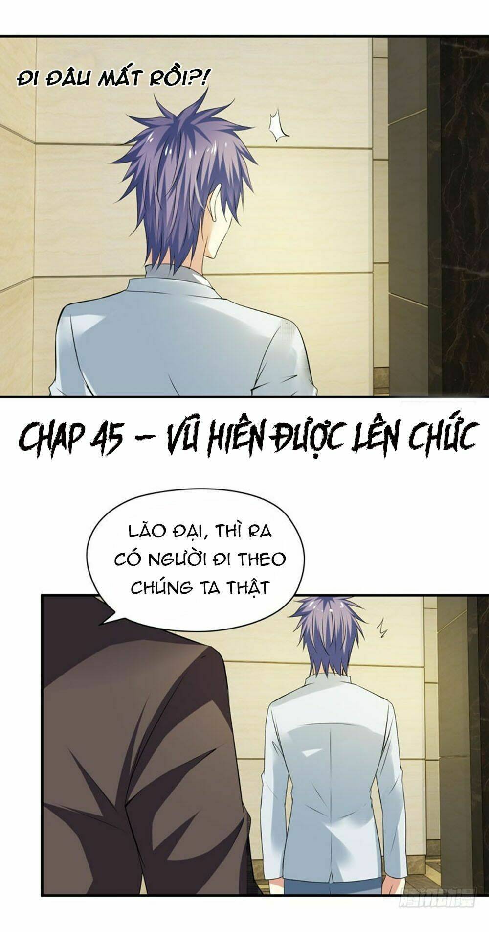 Chương 45 - Trang 2